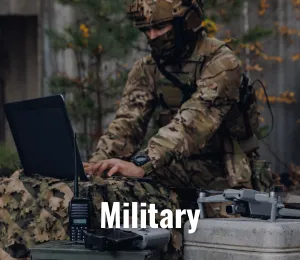 Military