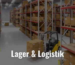 Lager & Logistik