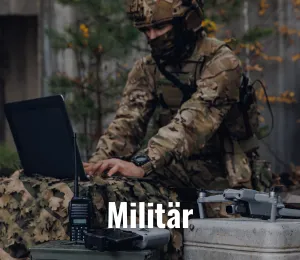 Militär