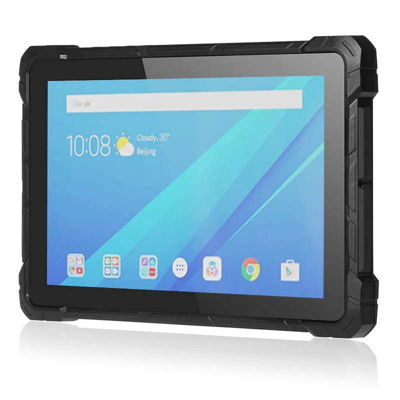 Rugged Computer tablet 