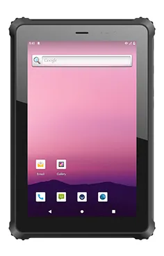 Tactile Tab10AH rugged android tablet 