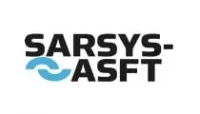 Sarsys-Asft