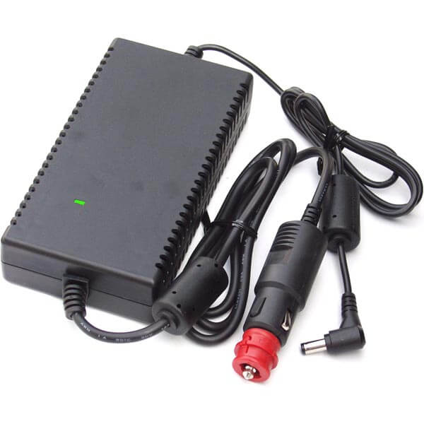 Car Adapter DC/DC 9-32V Car Adapter DC/DC 9-32V