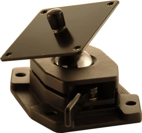 Mounting kit R-PPC Mounting kit R-PPC