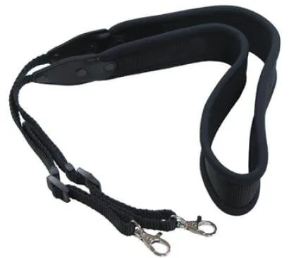 Shoulder strap Shoulder strap