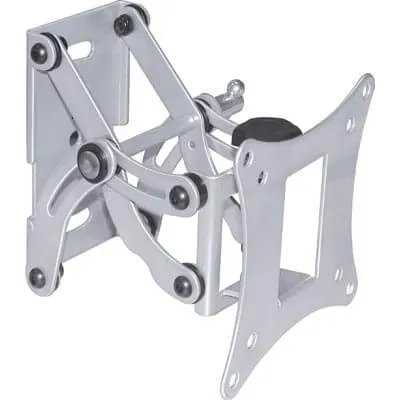 Tiltable wall mount Tiltable wall mount