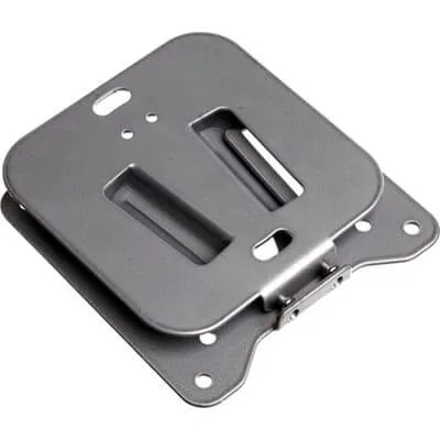 Wall mount slim Wall mount slim