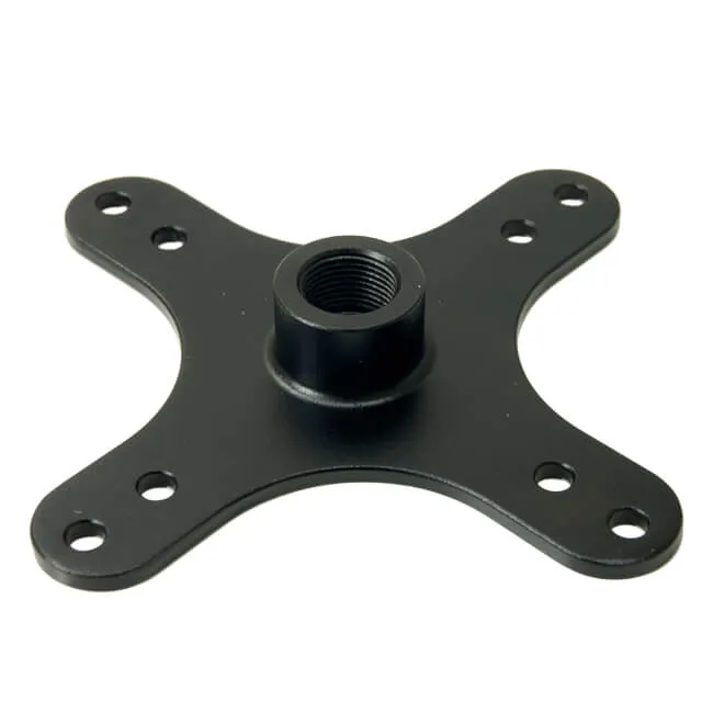 Zirkona Joiner Vesa 75/100 Zirkona Joiner Vesa 75/100