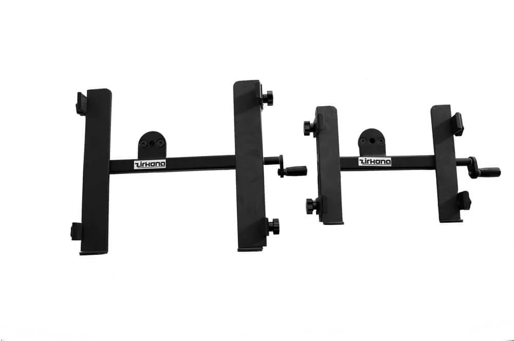 Zirkona Laptop holder Zirkona Laptop holder