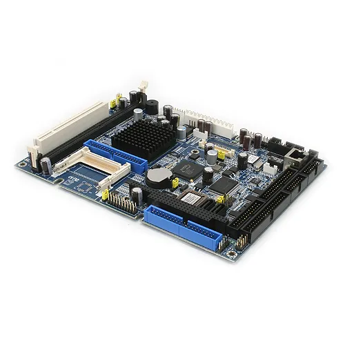 EBM-LX800 EBM-LX800