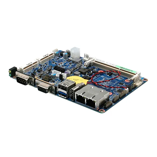 ECM-BYT2 ECM-BYT2