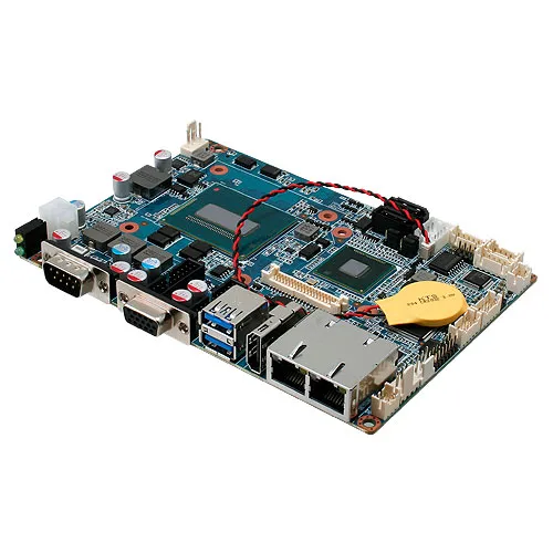 ECM-QM87R ECM-QM87R