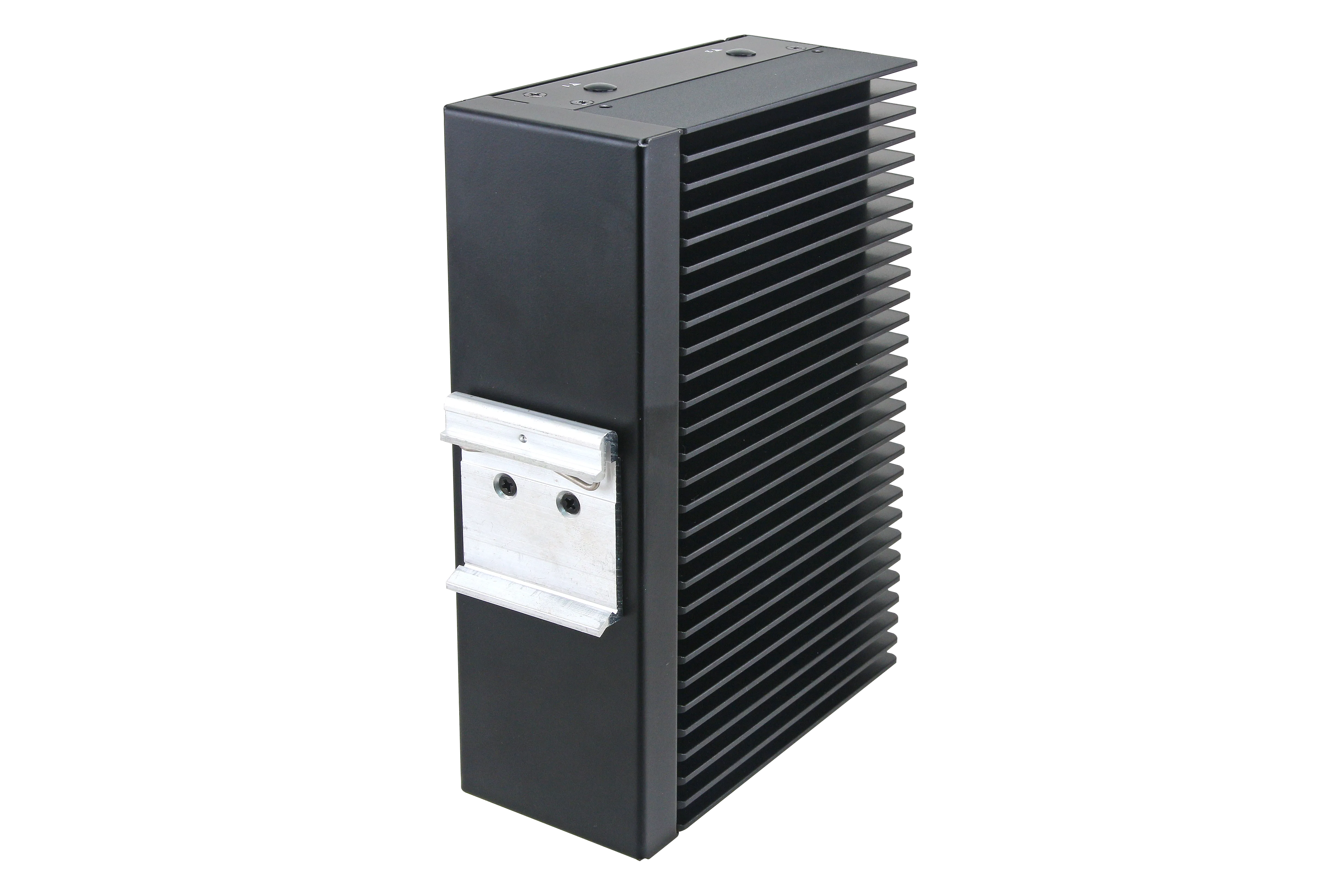 EPC-WHL Din Rail EPC-WHL Din Rail