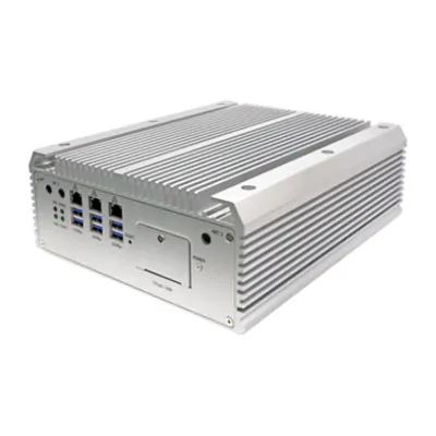 R-BOX FPC 7800 R-BOX FPC 7800