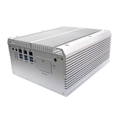 R-BOX FPC 7801 R-BOX FPC 7801