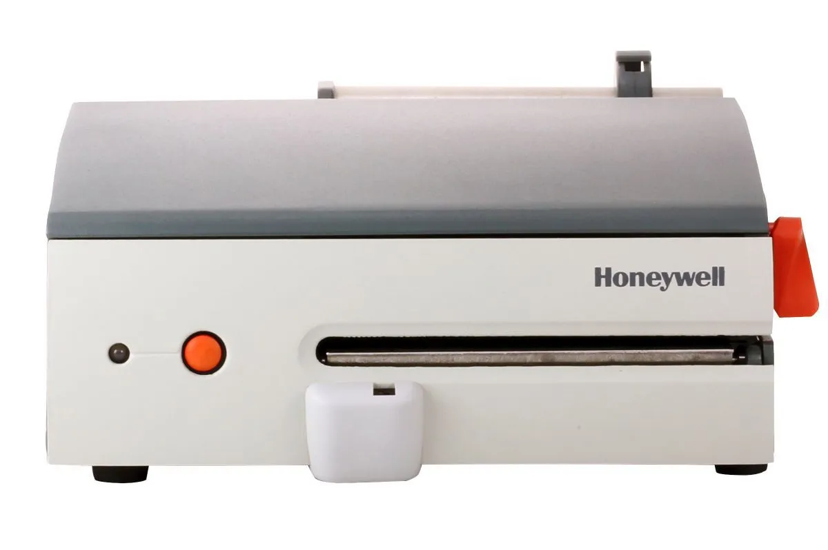 MP Compact 4 Printer MP Compact 4 Printer