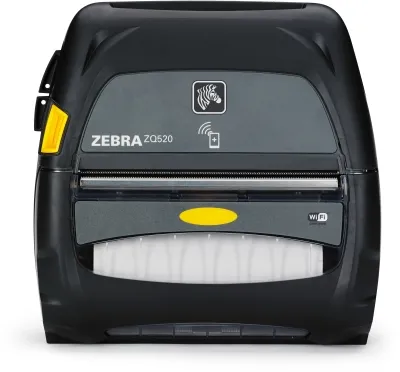 Zebra ZQ500 Zebra ZQ500