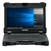 Durabook Z14I Durabook Z14I