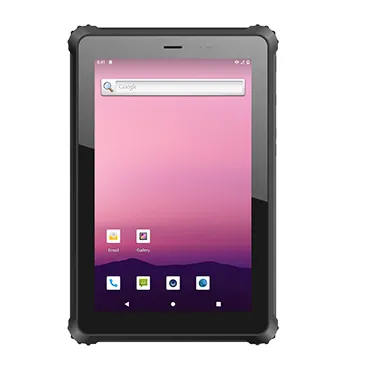 Tactile Tab10AH Tactile Tab10AH