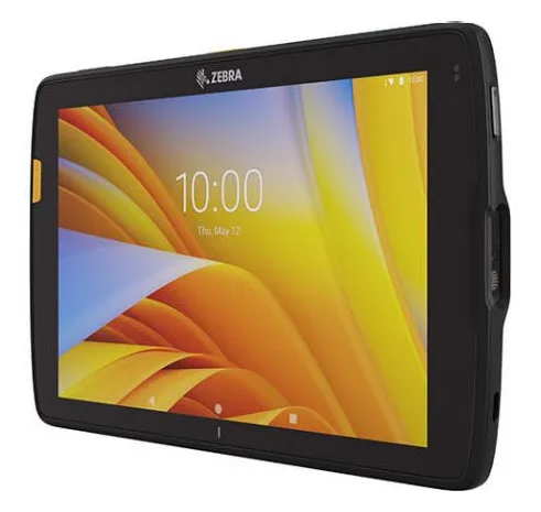 Zebra et40/45 Zebra et40/45