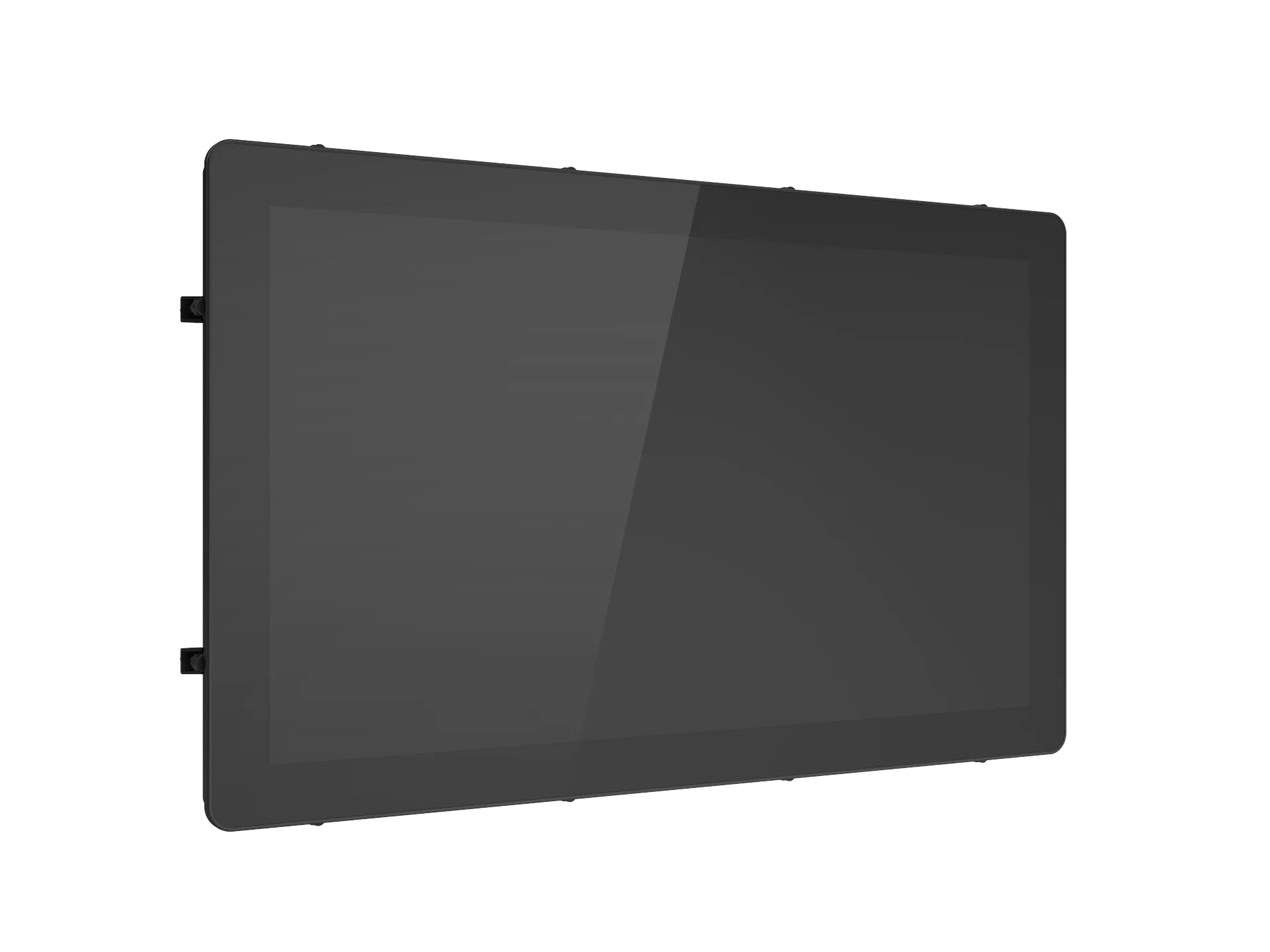 Tactile VMR21,5J Tactile VMR21,5J