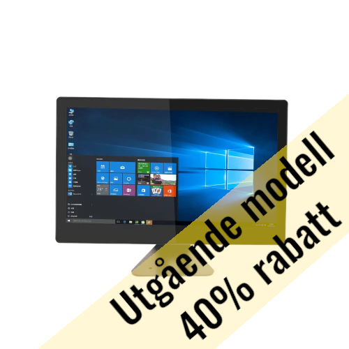 Tactile PPC15J Tactile PPC15J