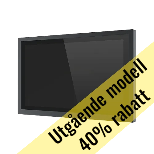 Tactile PPCSID21 Tactile PPCSID21