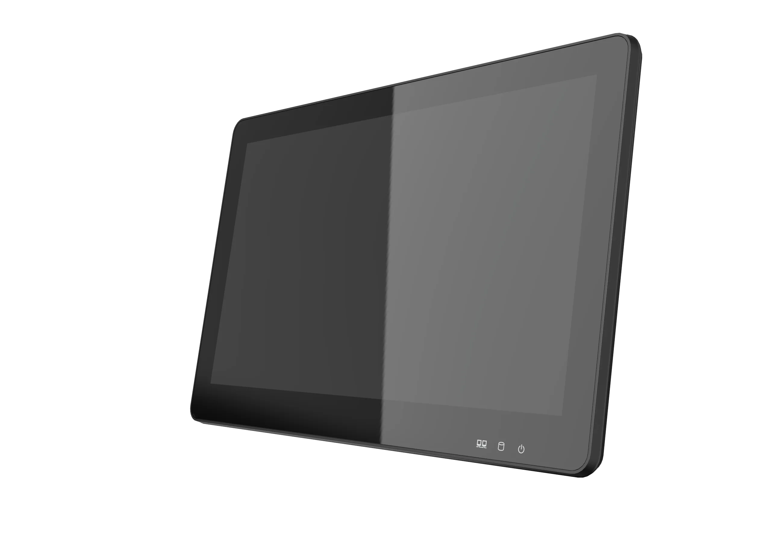 Tactile PPCi3 Tactile PPCi3