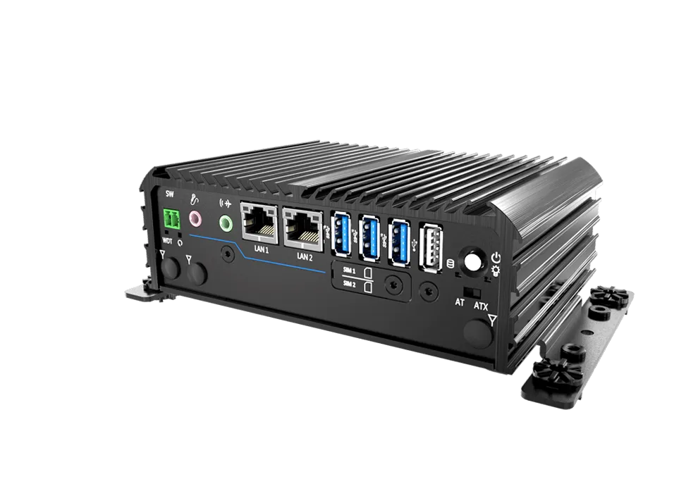 Tactile RCO-1000-EHL-10 Tactile RCO-1000-EHL-10