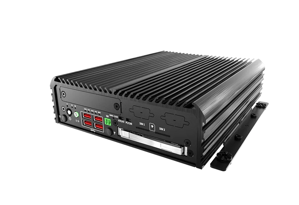Tactile RCO-3000-CML Tactile RCO-3000-CML