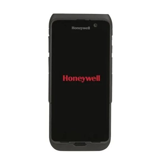 Honeywell CT47 Honeywell CT47