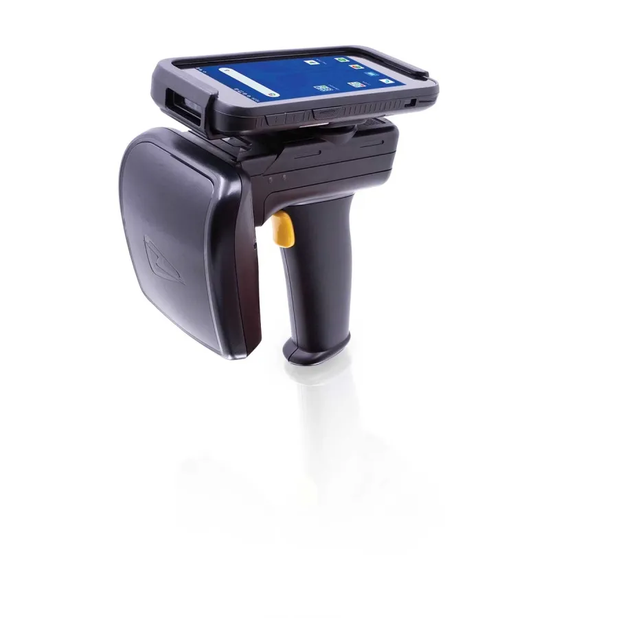 Datalogic Memor 11 Datalogic Memor 11
