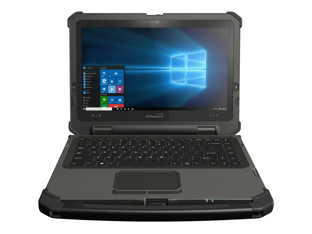 DT Research LT330 DT Research LT330