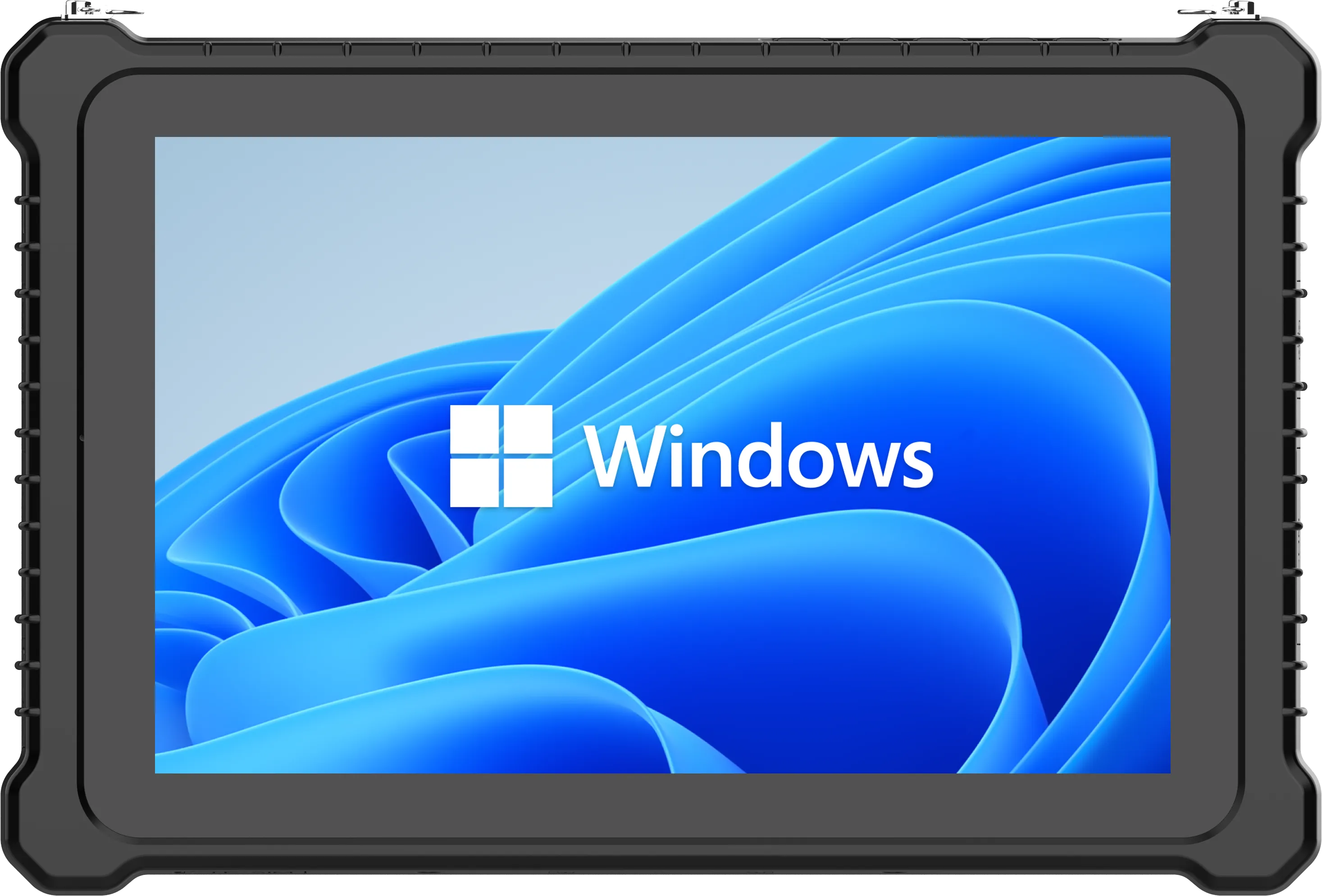Tactile Tab12 Tactile Tab12